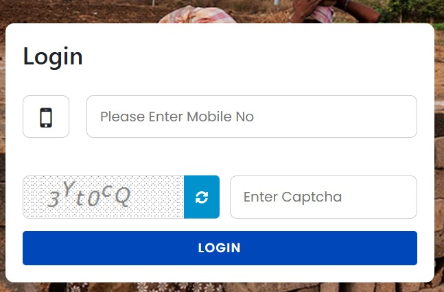 PM Vishwakarma Certificate Download