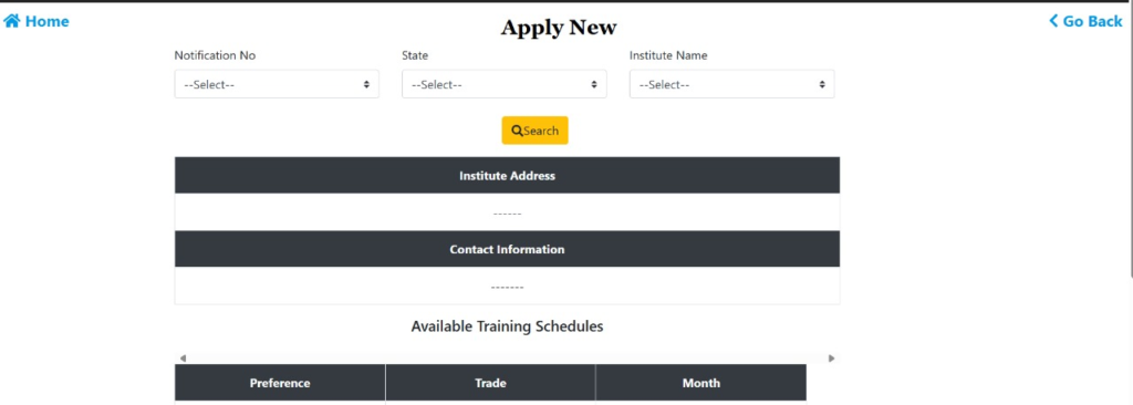 Railway Kaushal Vikas Yojana Bharti 2024
